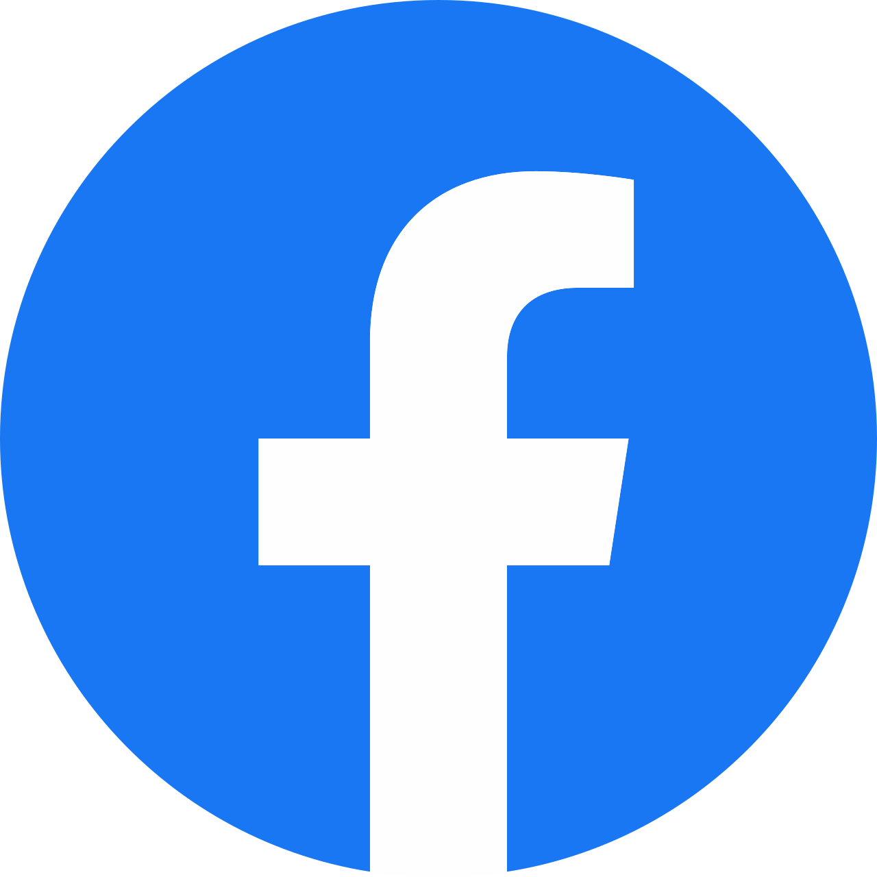 Facebook Fast303