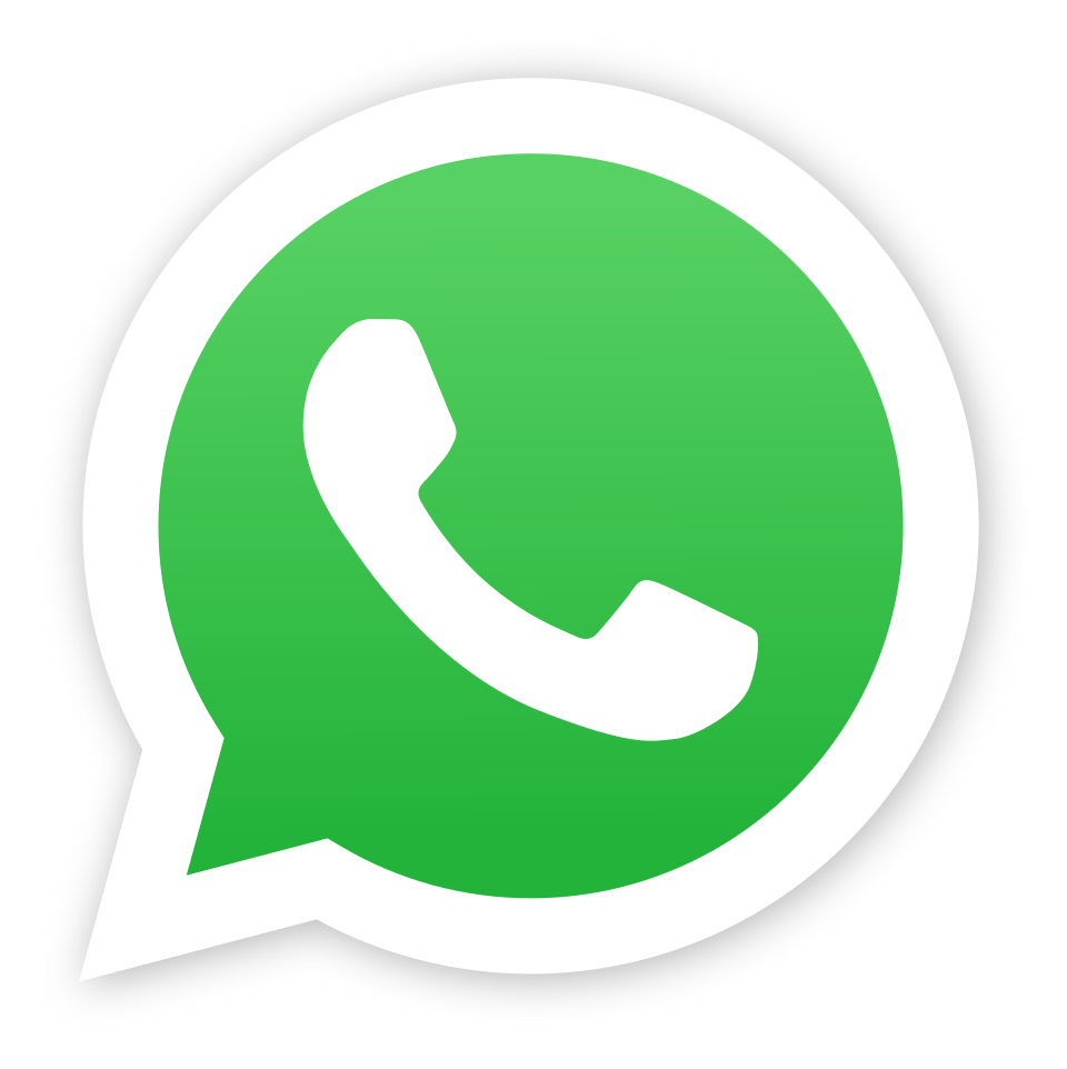 WhatsApp Fast303